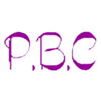 Professional Bakeware